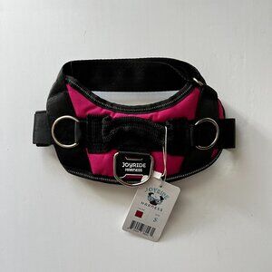 Joyride Harness 1.0 - S - Pink